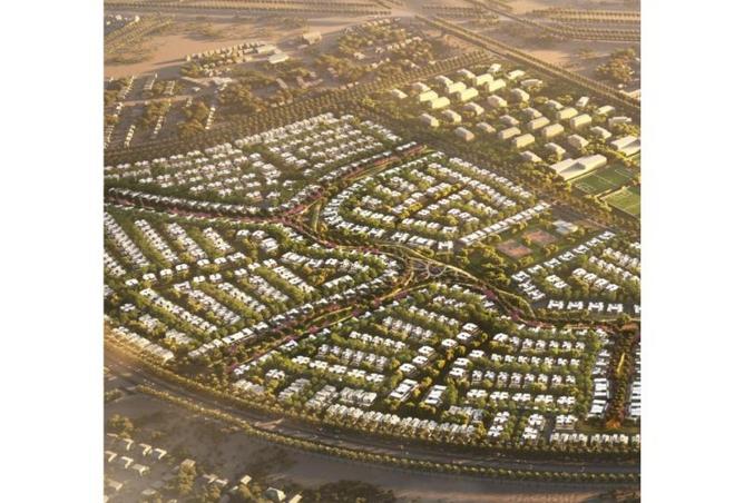 8358530 - الصورة الرئيسية للعقار