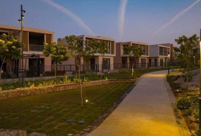 8455238 - صورة العقار 2