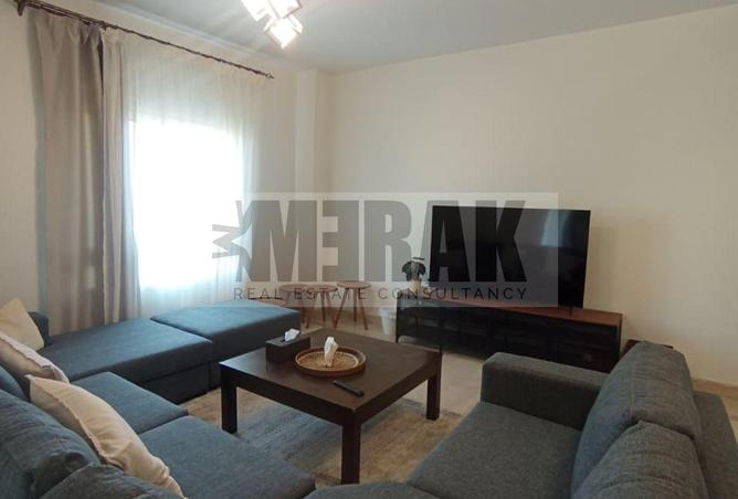 8413668 - الصورة الرئيسية للعقار