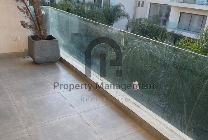 8503375 - Property Image 3