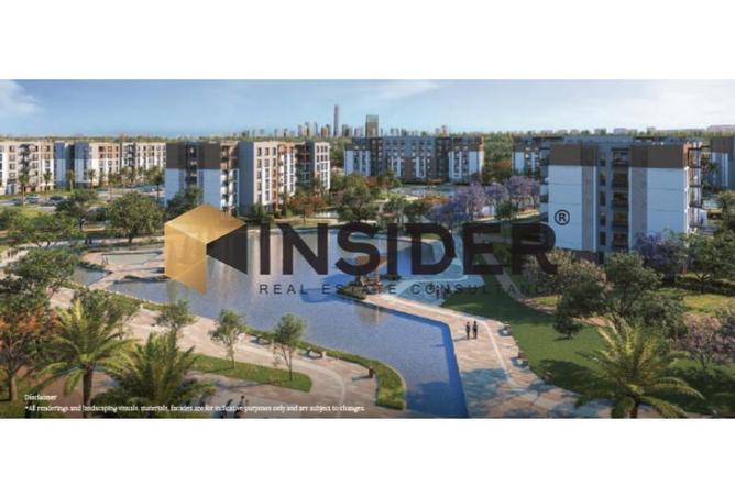 8472006 - الصورة الرئيسية للعقار