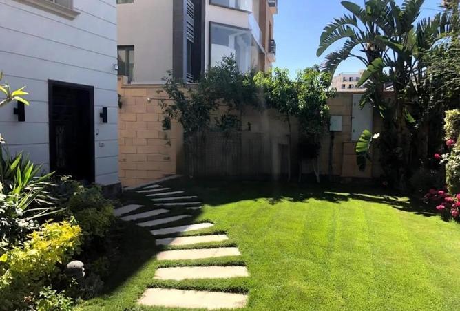 8529874 - Property Image 2