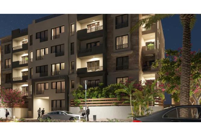 7994270 - Property Image 3
