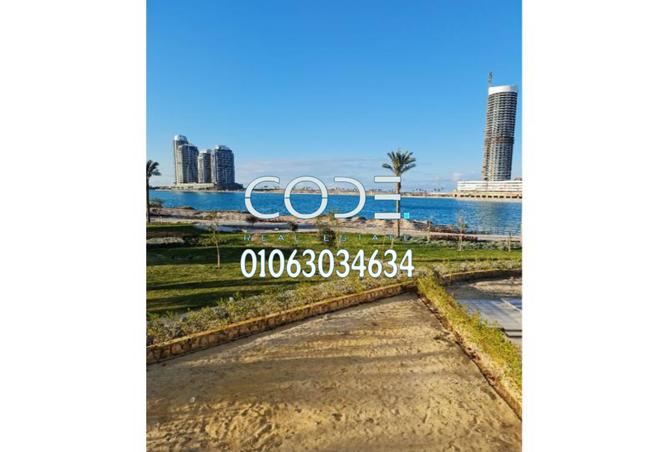7434298 - الصورة الرئيسية للعقار