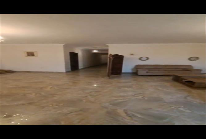 8484204 - صورة العقار 2