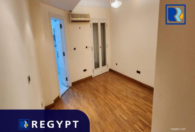 8485848 - الصورة الرئيسية للعقار