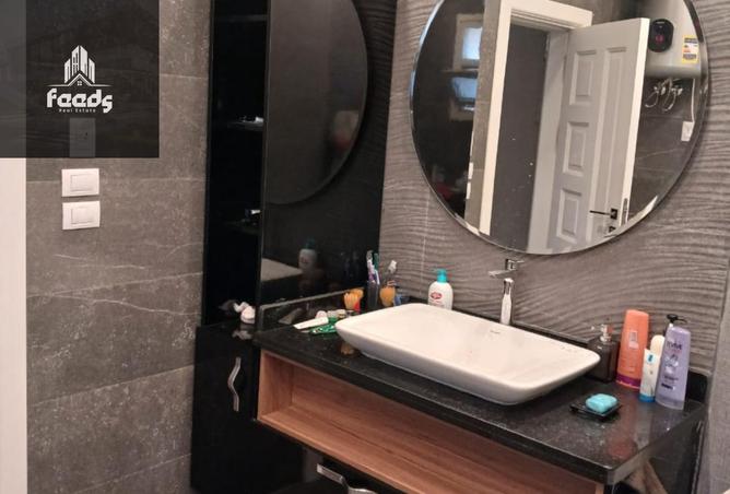 8390738 - Property Image 2