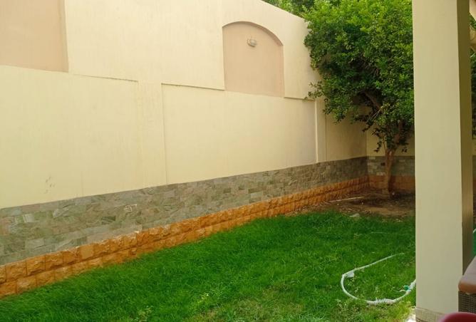 8185061 - صورة العقار 3