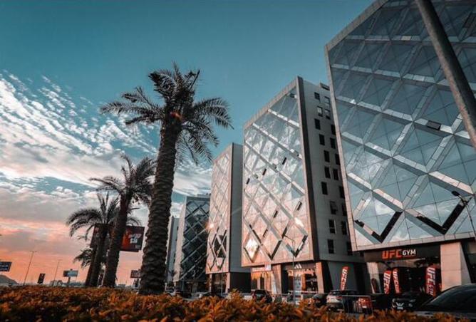 8221907 - الصورة الرئيسية للعقار