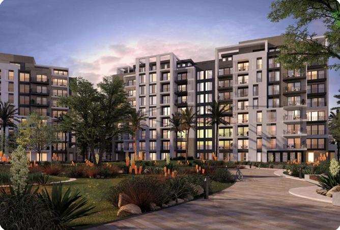 7778178 - صورة العقار 2