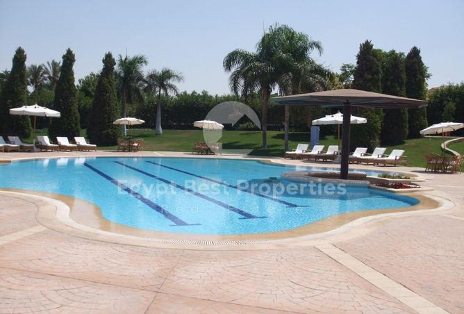 8178282 - الصورة الرئيسية للعقار