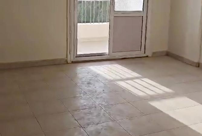 8421749 - Property Image 2