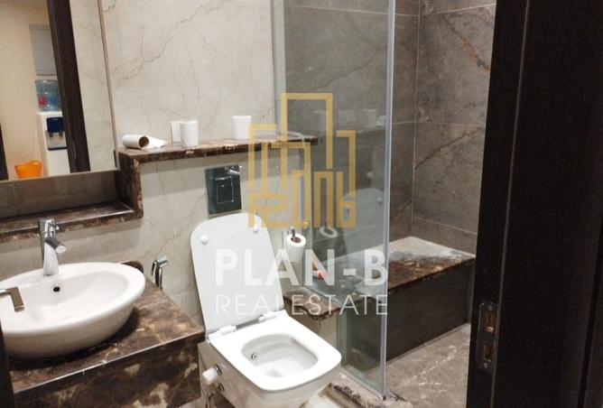 8463498 - صورة العقار 3