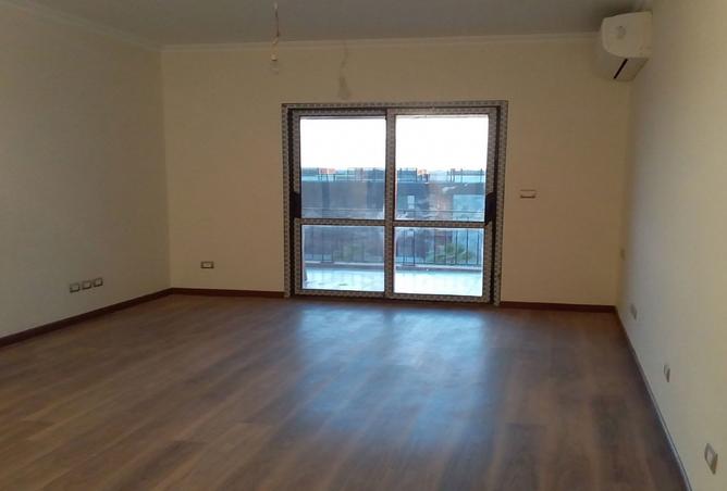 8020941 - Property Image 2
