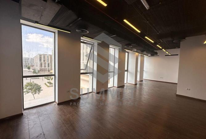 8367944 - Property Main Image