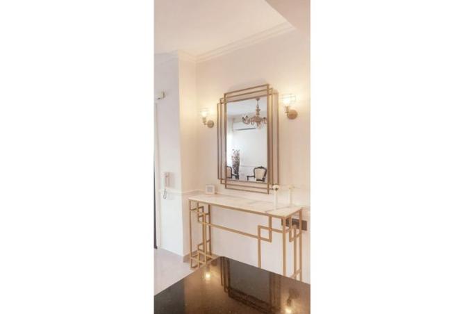 8412860 - صورة العقار 3