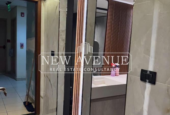 8283011 - Property Image 2