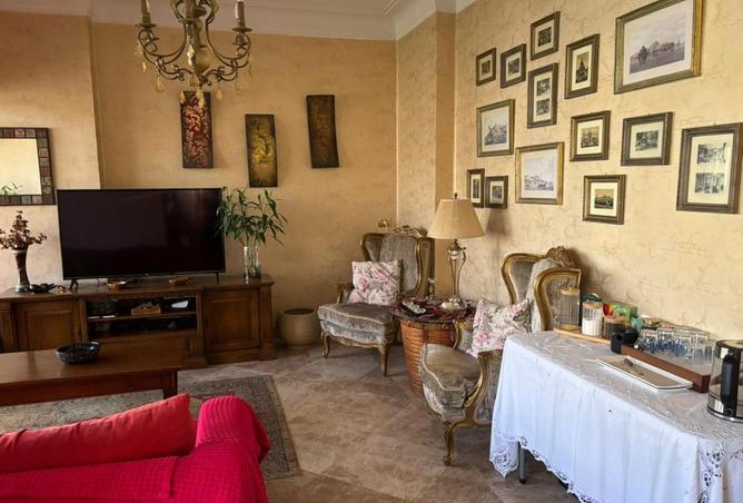 8170815 - صورة العقار 3