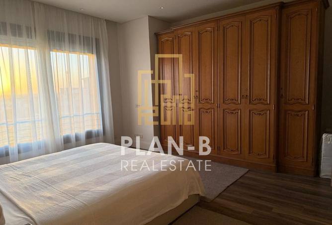 8545022 - صورة العقار 2