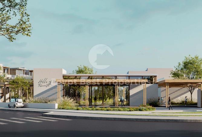 8319290 - Property Image 3