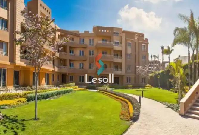 8174248 - صورة العقار 2