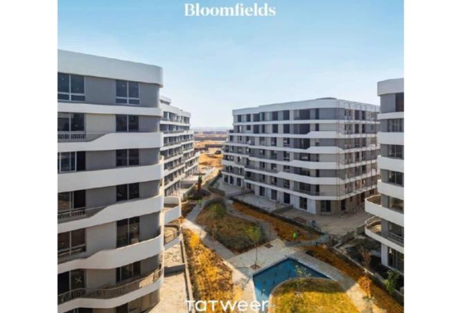 8068228 - Property Main Image