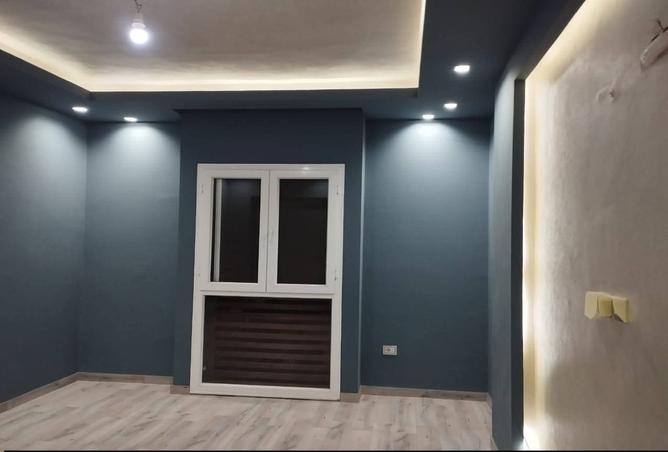 8464793 - الصورة الرئيسية للعقار