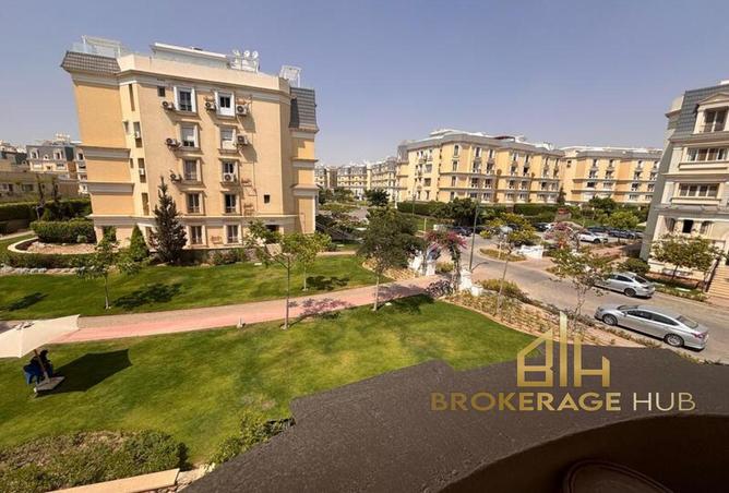 7916752 - Property Image 2