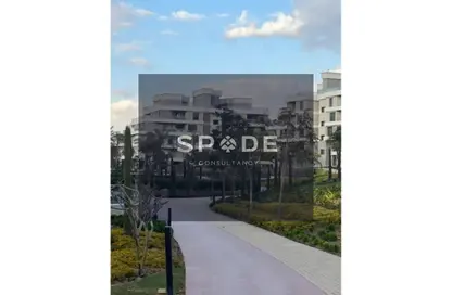 Duplex - 3 Bedrooms - 4 Bathrooms for sale in Villette - 5th Settlement Compounds - The 5th Settlement - New Cairo City - Cairo