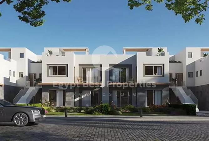 8480420 - Property Image 2