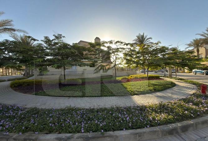 8333755 - Property Image 2