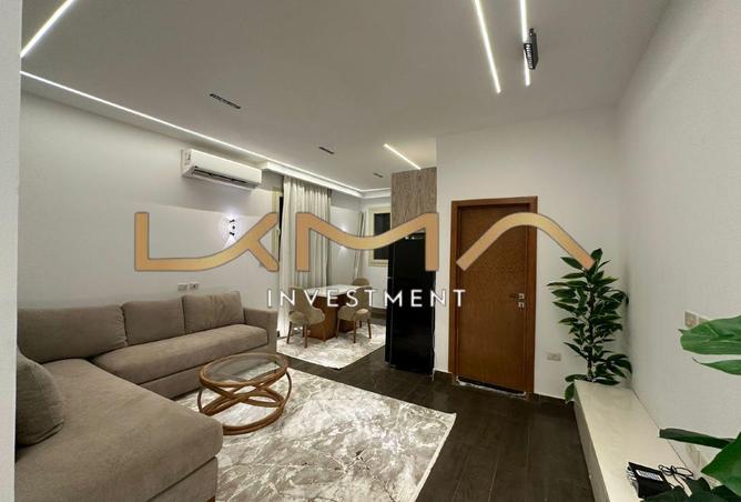 7873309 - صورة العقار 2