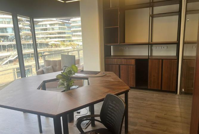 8186062 - Property Main Image