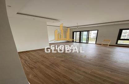 Apartment - 3 Bedrooms - 3 Bathrooms for rent in Eastown - 5th Settlement Compounds - The 5th Settlement - New Cairo City - Cairo