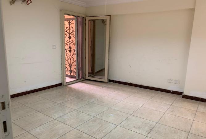 7978037 - Property Image 2