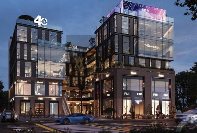 8201440 - صورة العقار 3