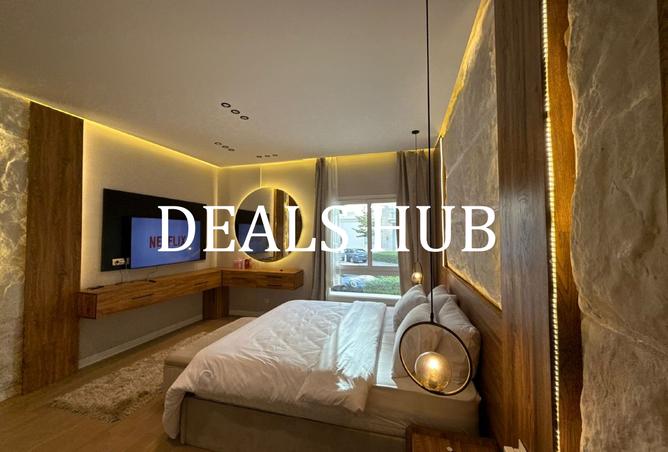 8397462 - Property Main Image