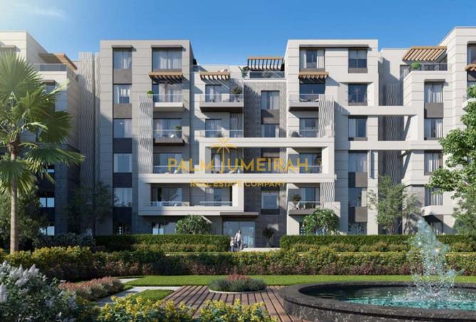 8202226 - Property Main Image