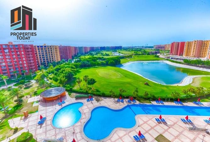 8390655 - الصورة الرئيسية للعقار