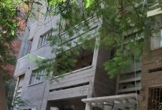 8496524 - صورة العقار 2