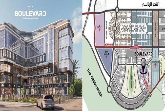 8522612 - Property Image 2