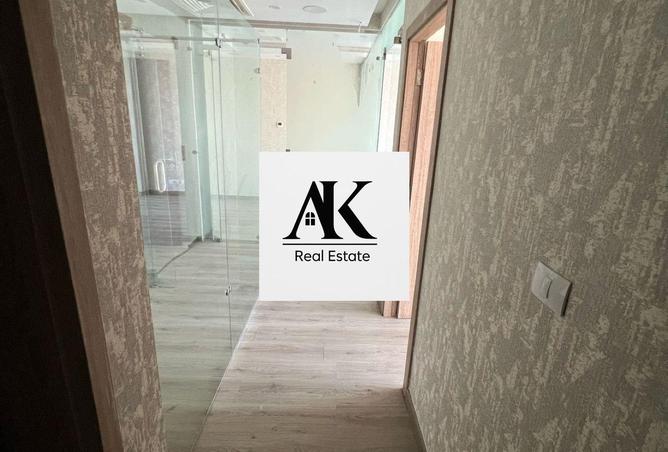 8524494 - Property Image 3