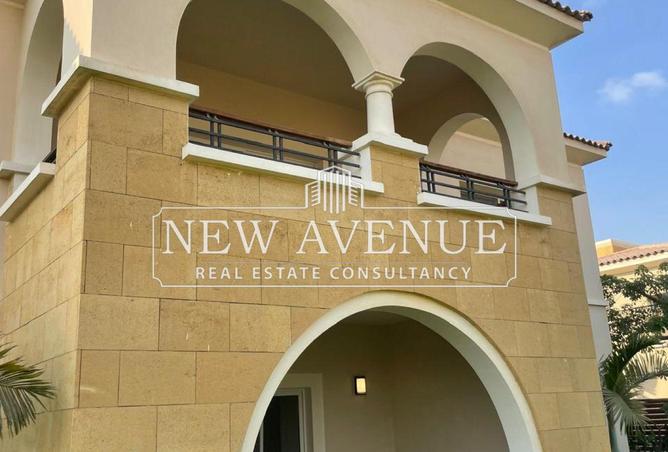 8236523 - صورة العقار 2