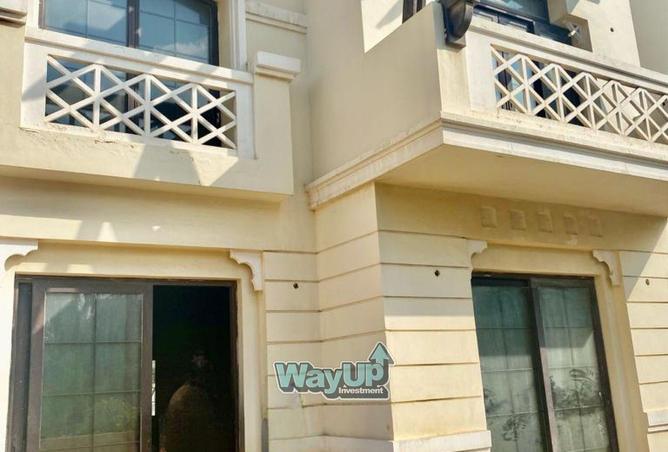 8396331 - Property Main Image