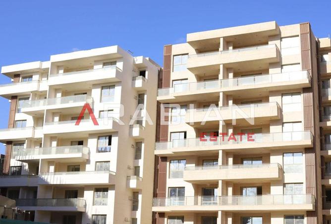 8310521 - صورة العقار 3