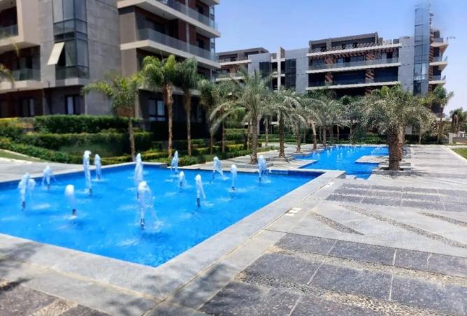 8412744 - صورة العقار 3