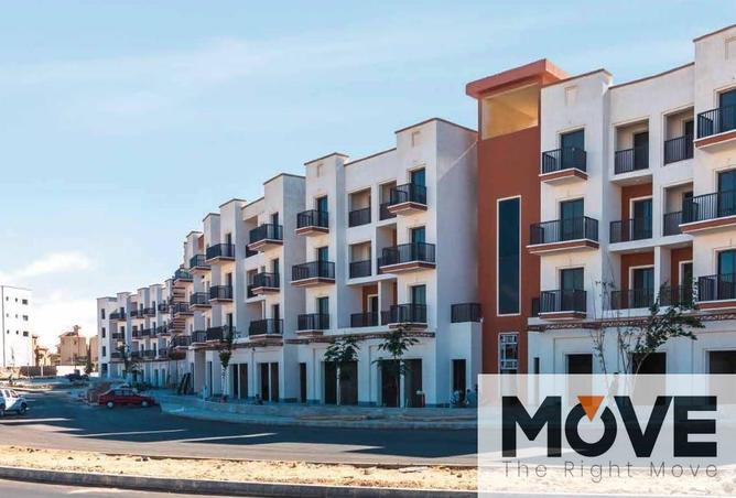 7974580 - Property Image 2