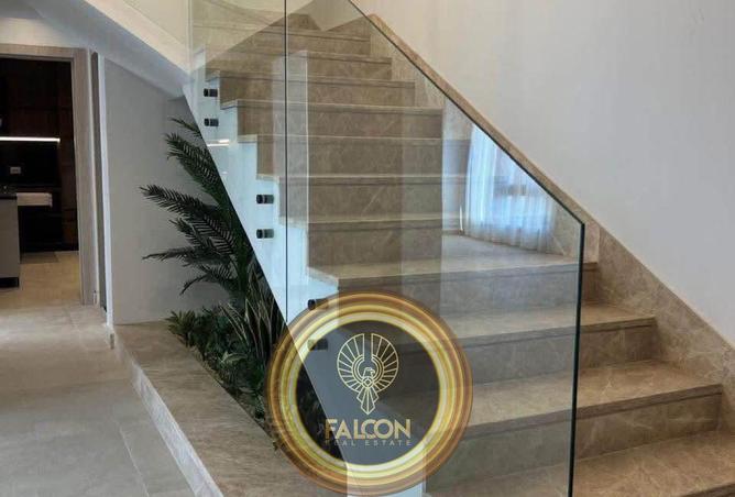 8426617 - صورة العقار 3