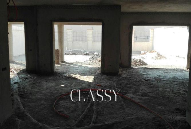 7990485 - Property Image 3