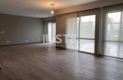Apartment - 3 Bedrooms - 2 Bathrooms for sale in Moon Residences - Fifth Square - The 5th Settlement - New Cairo City - Cairo